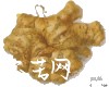 微信小程序开发公司